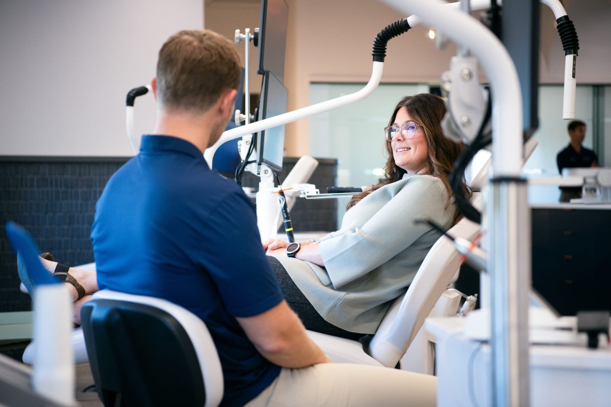 henderson orthodontics invisalign henderson orthodontics invisalign