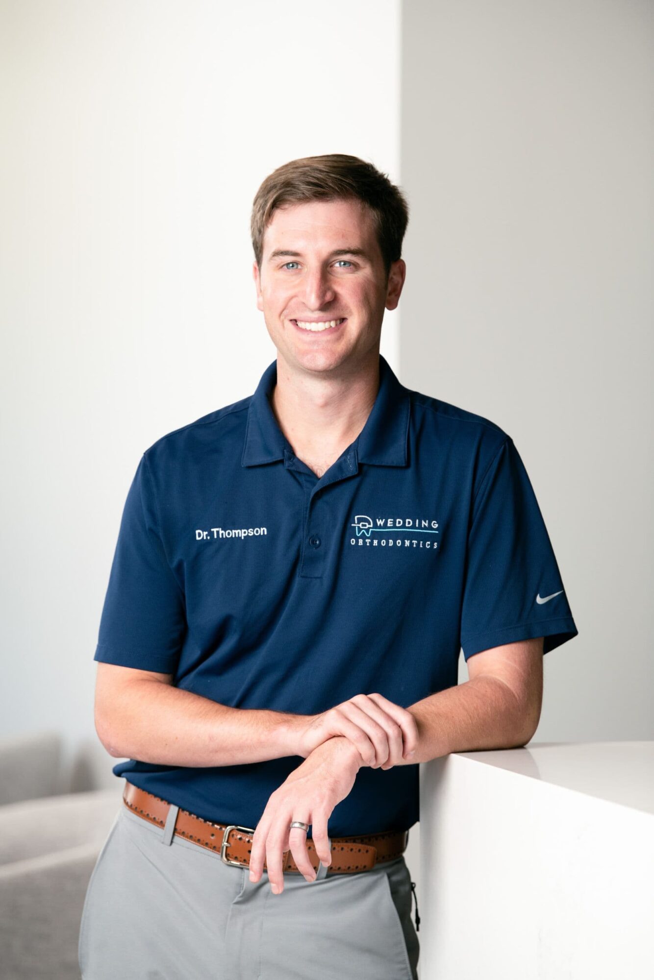 henderson orthodontist dr thompson henderson orthodontist