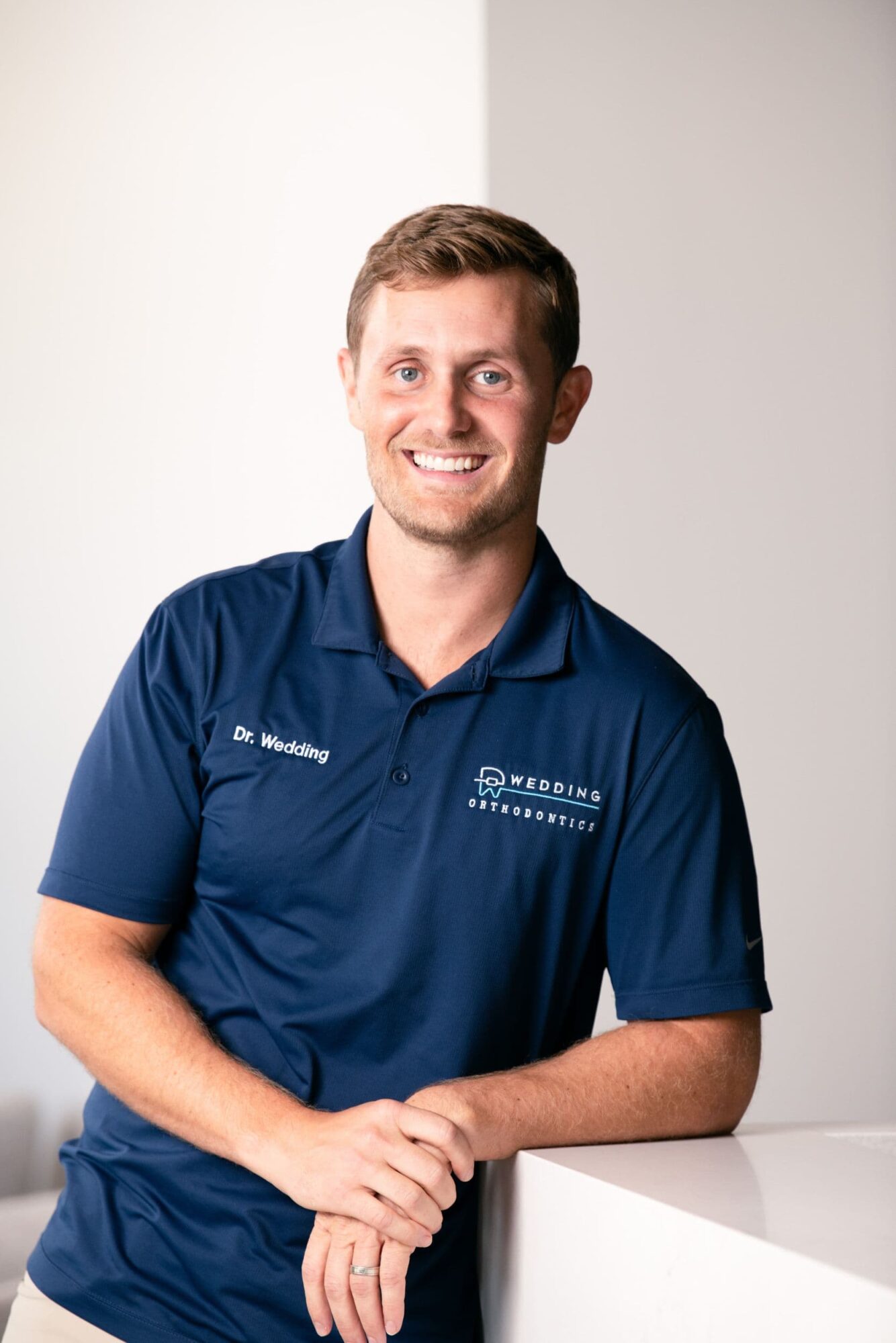 henderson orthodontist dr wedding henderson orthodontist